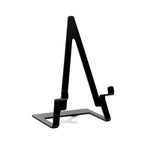 Large Display Easel